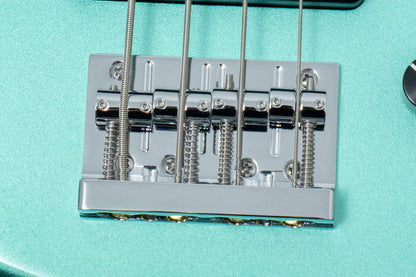 【outlet】Sadowsky / MX24 MS4 SGM/R 3.58kg #J000445-25【GIB Hyogo】