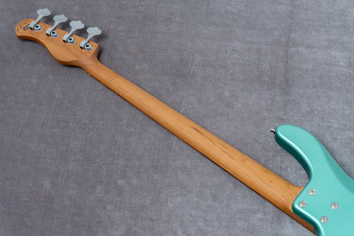 【outlet】Sadowsky / MX24 MS4 SGM/R 3.58kg #J000445-25【GIB Hyogo】