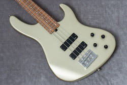 【outlet】Sadowsky / MX24 MS4 CPM/R 3.7kg #J000454-25【GIB Hyogo】