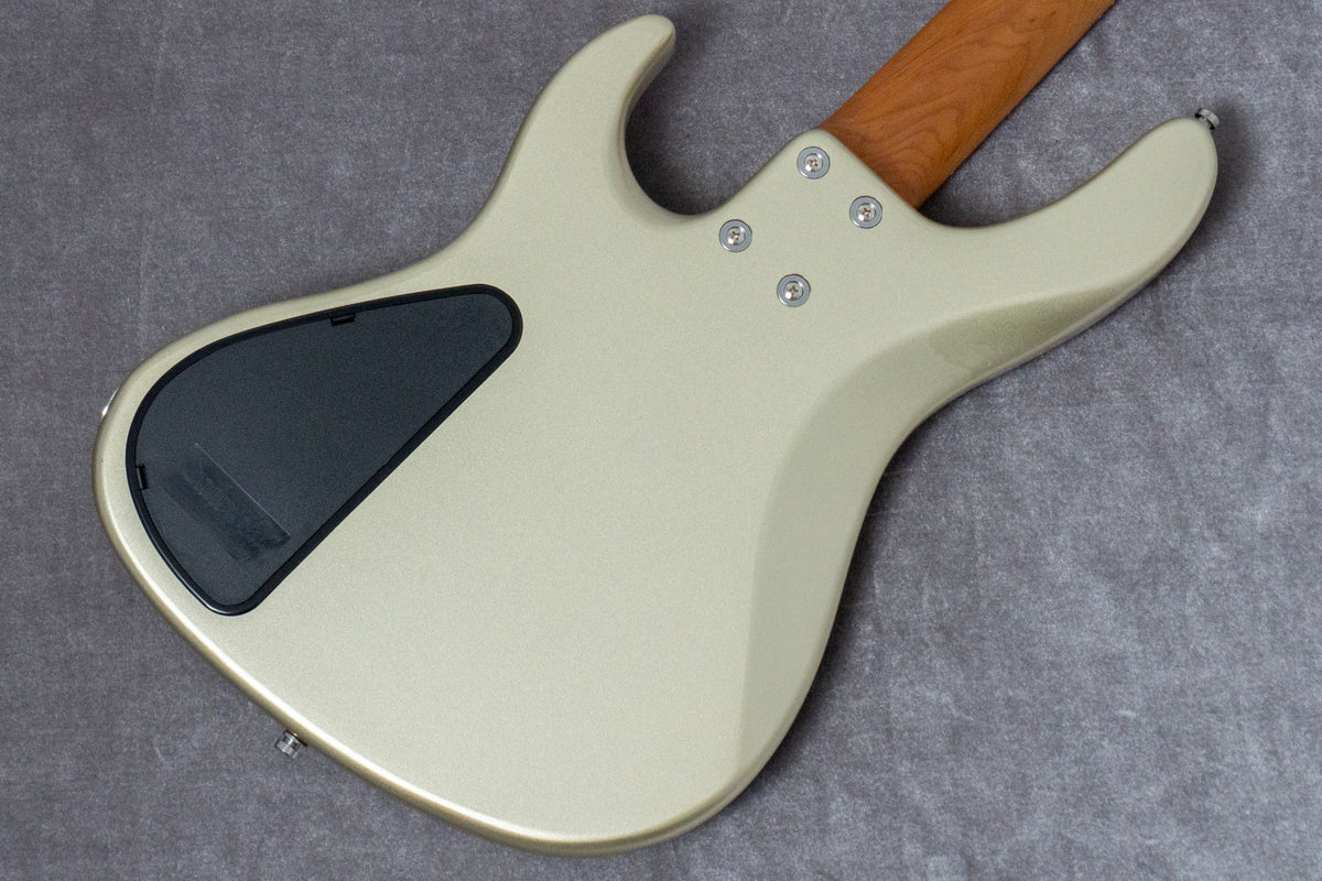 【outlet】Sadowsky / MX24 MS4 CPM/R 3.7kg #J000454-25【GIB Hyogo】