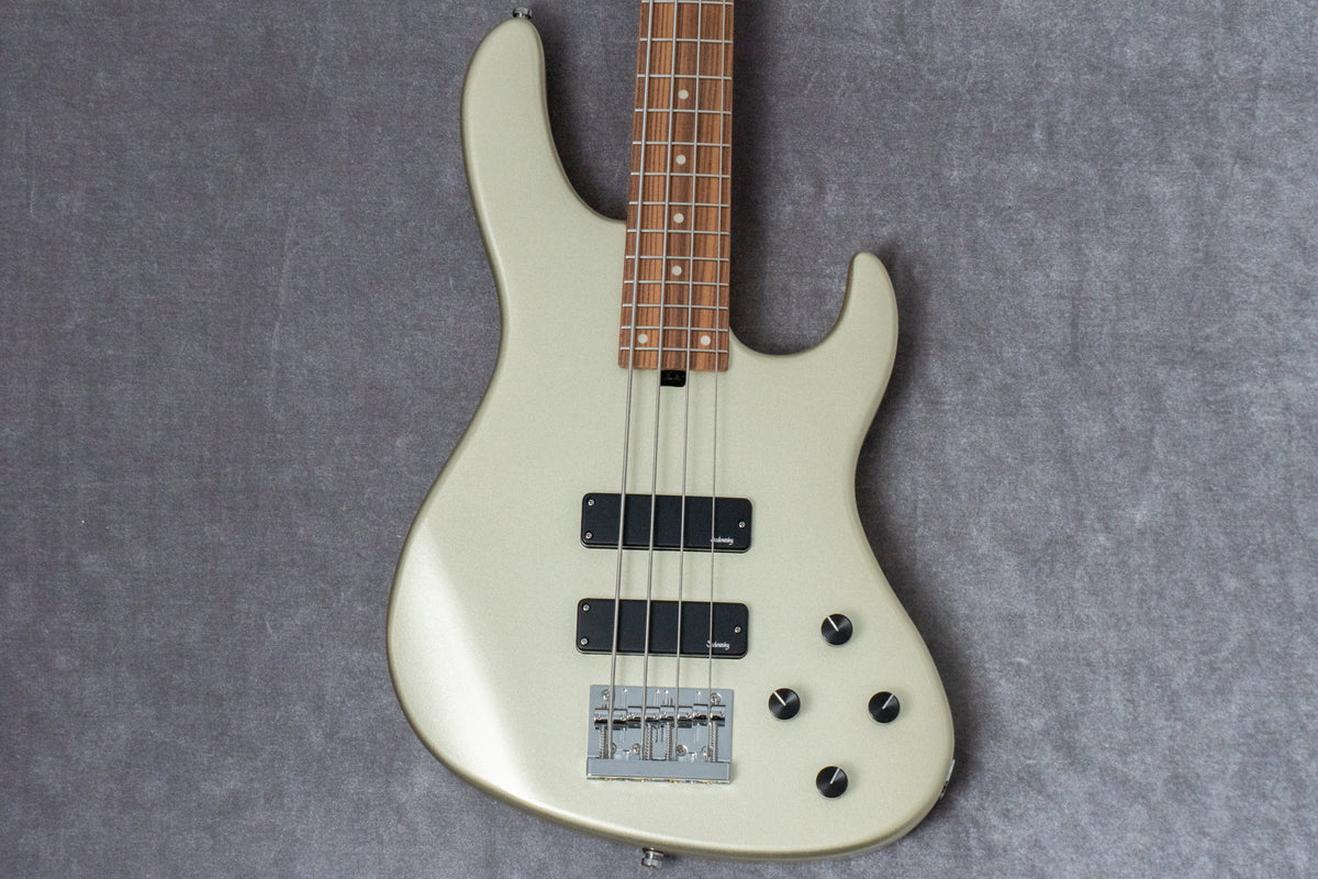 【outlet】Sadowsky / MX24 MS4 CPM/R 3.7kg #J000454-25【GIB Hyogo】