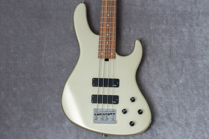 【outlet】Sadowsky / MX24 MS4 CPM/R 3.7kg #J000454-25【GIB Hyogo】