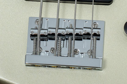 【outlet】Sadowsky / MX24 MS4 CPM/R 3.7kg #J000454-25【GIB Hyogo】