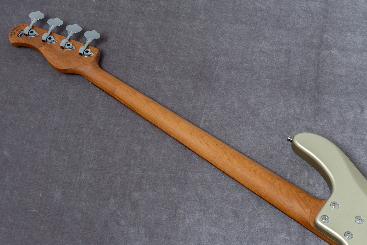 【outlet】Sadowsky / MX24 MS4 CPM/R 3.7kg #J000454-25【GIB Hyogo】