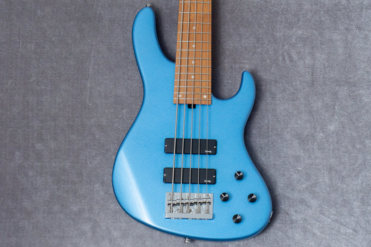 【outlet】Sadowsky / MX24 MS5 OBM/M 3.96kg #J000516-25【GIB Hyogo】