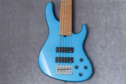 【outlet】Sadowsky / MX24 MS5 OBM/M 3.96kg #J000516-25【GIB Hyogo】