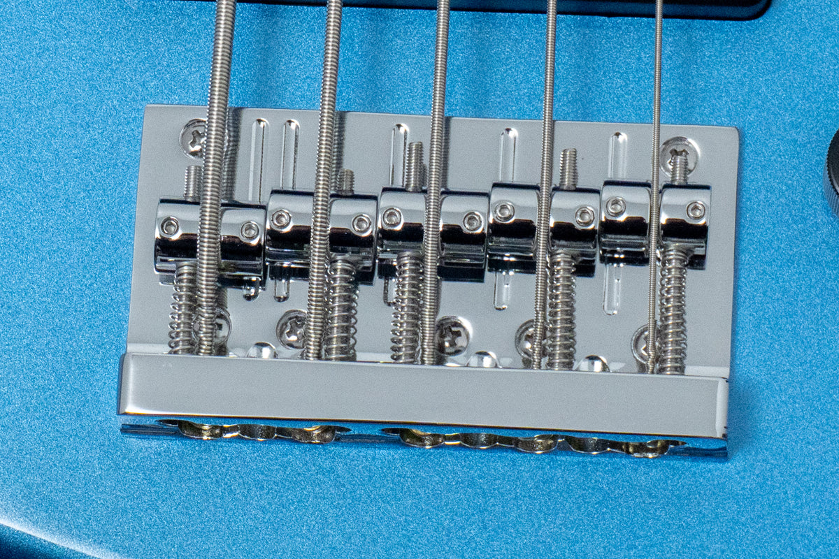 【outlet】Sadowsky / MX24 MS5 OBM/M 3.96kg #J000516-25【GIB Hyogo】