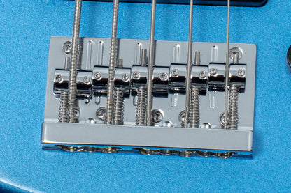 【outlet】Sadowsky / MX24 MS5 OBM/M 3.96kg #J000516-25【GIB Hyogo】