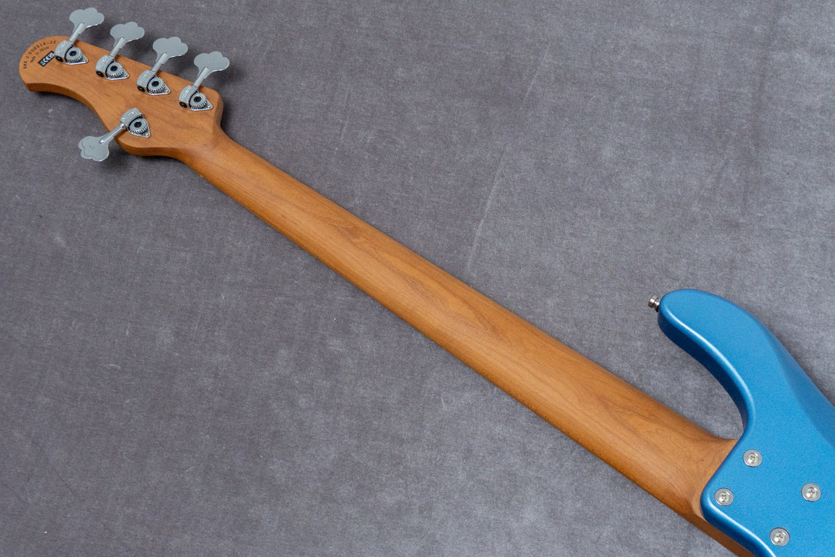 【outlet】Sadowsky / MX24 MS5 OBM/M 3.96kg #J000516-25【GIB Hyogo】