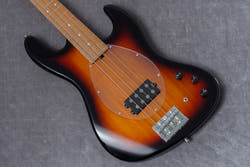 【outlet】Sadowsky / MX21 MV4 TBT/M 3.65kg #J000296-25【GIB Hyogo】