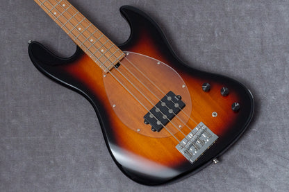 【outlet】Sadowsky / MX21 MV4 TBT/M 3.65kg #J000296-25【GIB Hyogo】