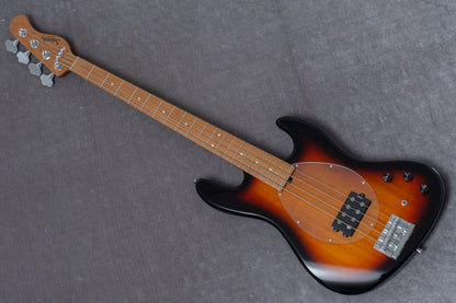 【outlet】Sadowsky / MX21 MV4 TBT/M 3.65kg #J000296-25【GIB Hyogo】