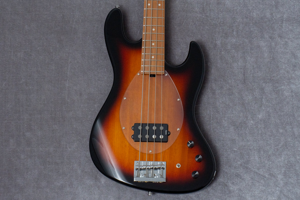 【outlet】Sadowsky / MX21 MV4 TBT/M 3.65kg #J000296-25【GIB Hyogo】