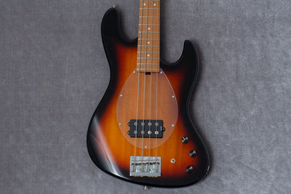 【outlet】Sadowsky / MX21 MV4 TBT/M 3.65kg #J000296-25【GIB Hyogo】