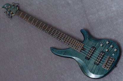 【used】YAMAHA / TRBX605FM 2022 3.96kg #IL0223418【GIB兵庫】