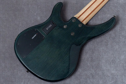 【used】YAMAHA / TRBX605FM 2022 3.96kg #IL0223418【GIB兵庫】