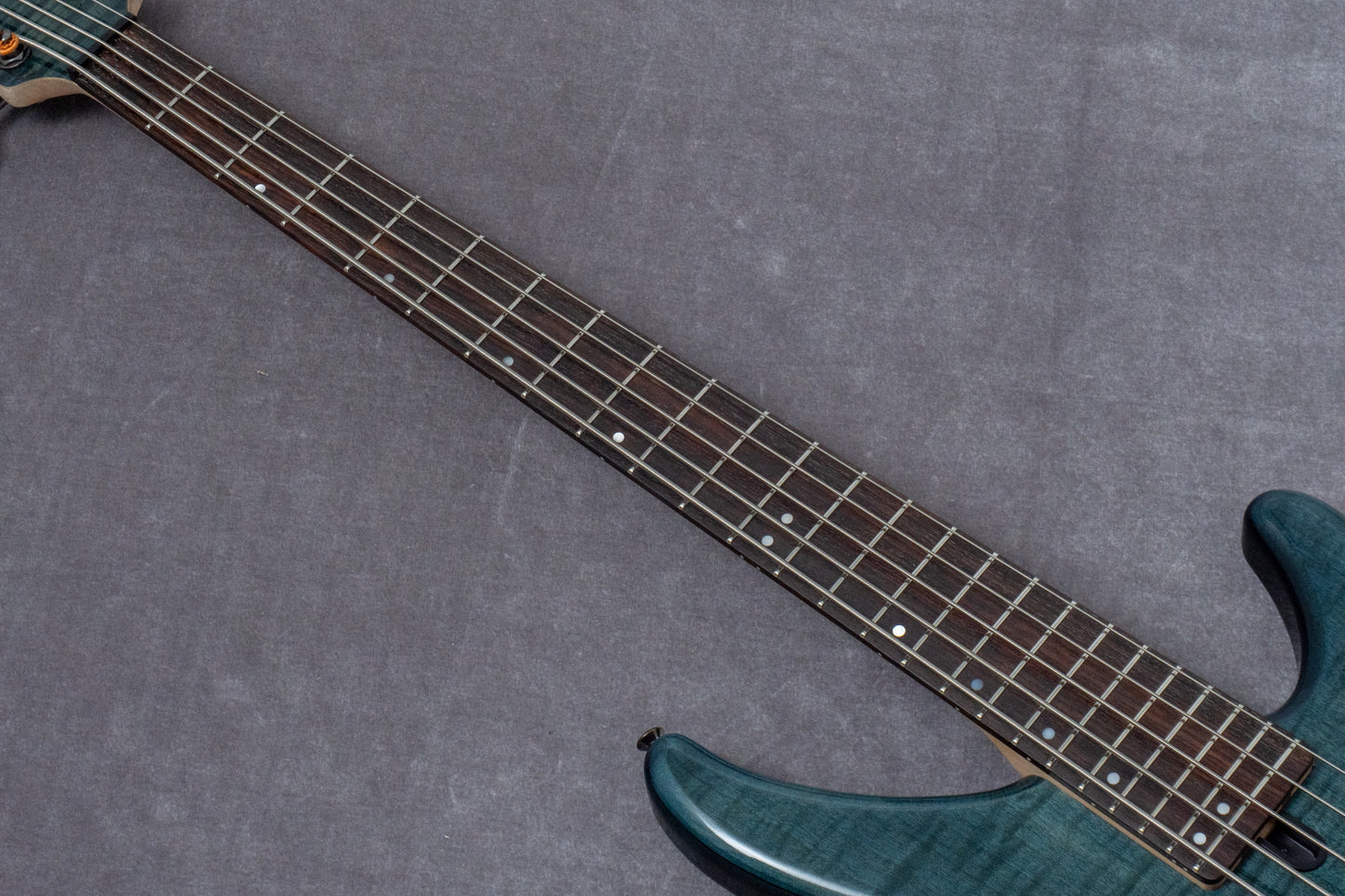 【used】YAMAHA / TRBX605FM 2022 3.96kg #IL0223418【GIB兵庫】