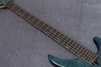 【used】YAMAHA / TRBX605FM 2022 3.96kg #IL0223418【GIB兵庫】