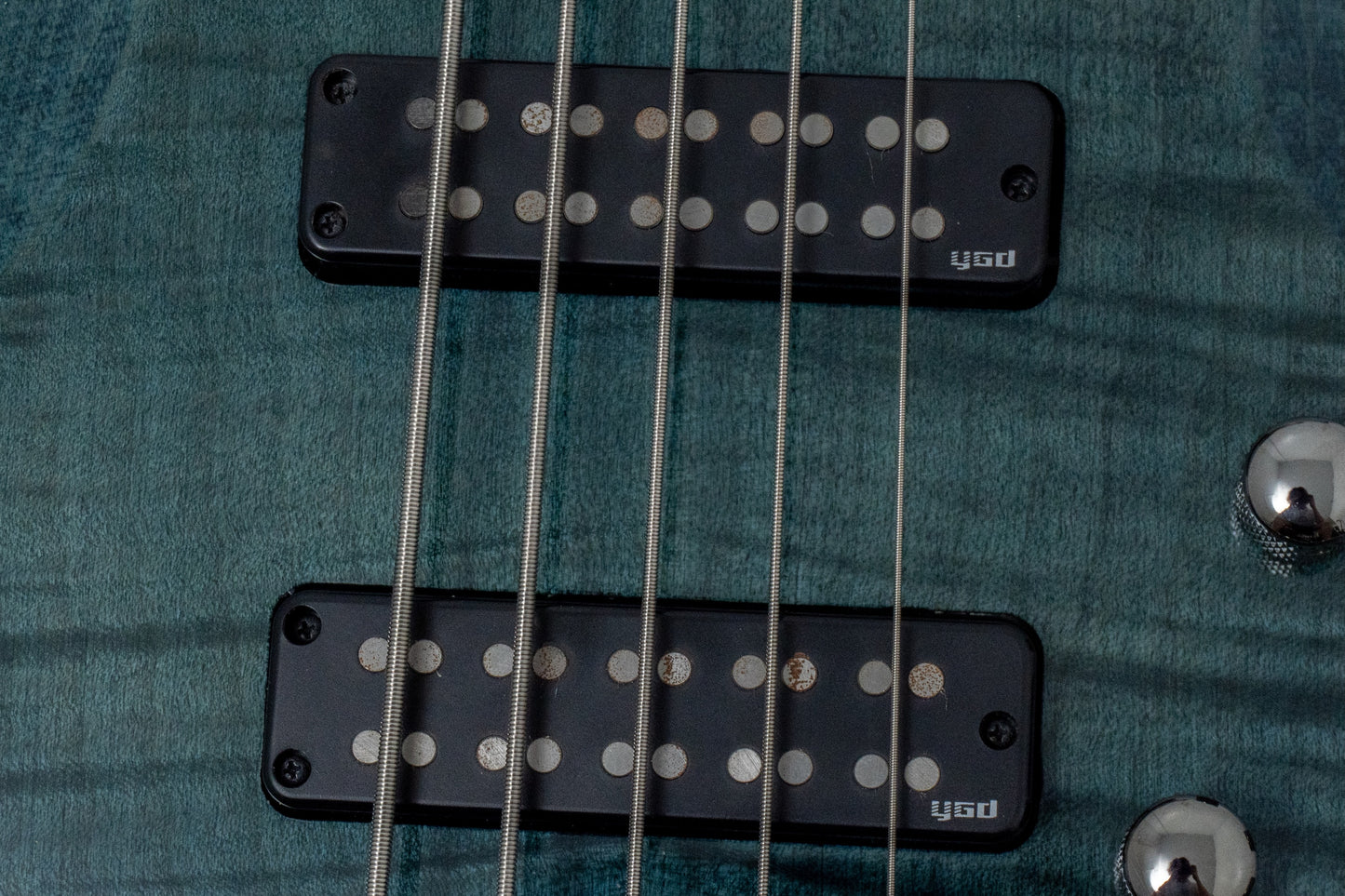 【used】YAMAHA / TRBX605FM 2022 3.96kg #IL0223418【GIB兵庫】