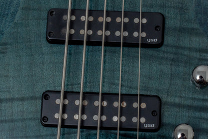 【used】YAMAHA / TRBX605FM 2022 3.96kg #IL0223418【GIB兵庫】