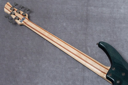【used】YAMAHA / TRBX605FM 2022 3.96kg #IL0223418【GIB兵庫】