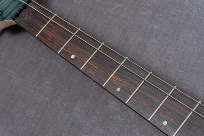 【used】YAMAHA / TRBX605FM 2022 3.96kg #IL0223418【GIB兵庫】