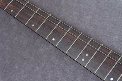 【used】YAMAHA / TRBX605FM 2022 3.96kg #IL0223418【GIB兵庫】