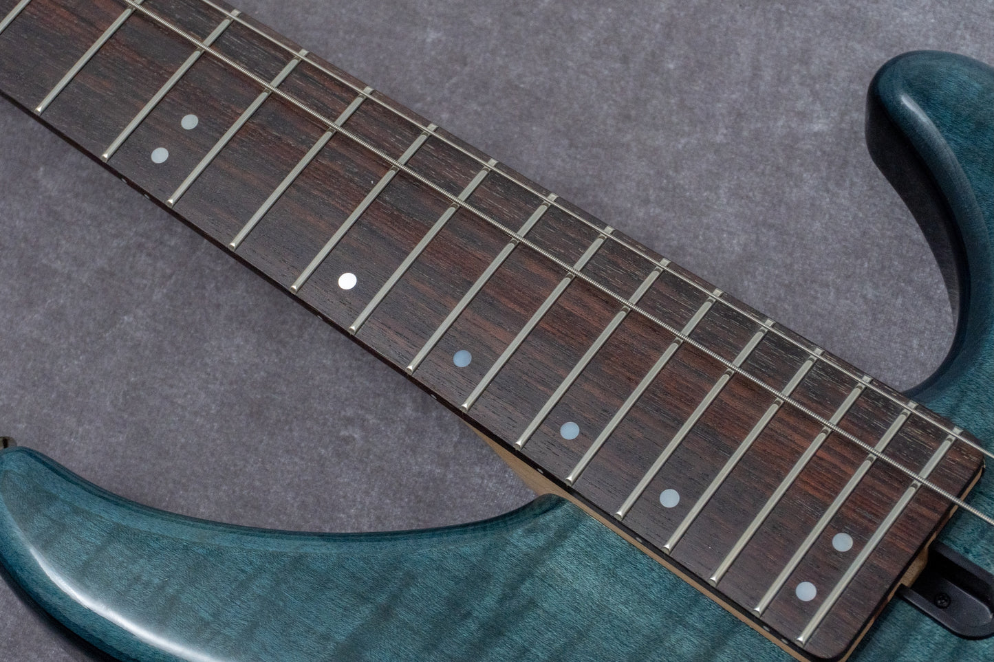 【used】YAMAHA / TRBX605FM 2022 3.96kg #IL0223418【GIB兵庫】