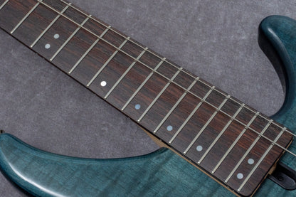 【used】YAMAHA / TRBX605FM 2022 3.96kg #IL0223418【GIB兵庫】