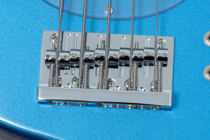 【outlet】Sadowsky / MX21 MJ5 OBM/R 4.19kg #J000281-25【GIB Hyogo】