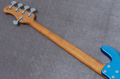 【outlet】Sadowsky / MX21 MJ5 OBM/R 4.19kg #J000281-25【GIB Hyogo】
