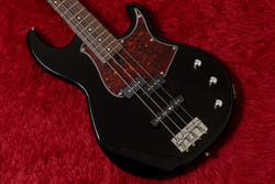 【used】YAMAHA / BB434 BLK 2023 4.095kg #IJX233381【GIB Yokohama】