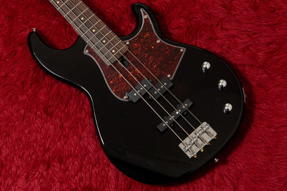 【used】YAMAHA / BB434 BLK 2023 4.095kg #IJX233381【GIB Yokohama】