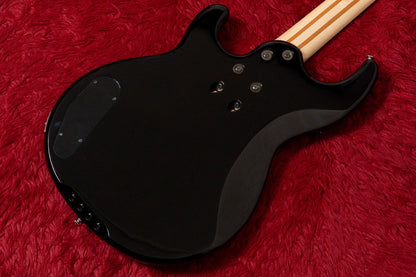 【used】YAMAHA / BB434 BLK 2023 4.095kg #IJX233381【GIB Yokohama】