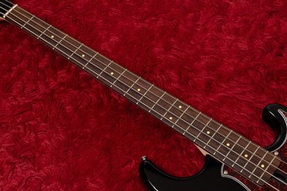【used】YAMAHA / BB434 BLK 2023 4.095kg #IJX233381【GIB Yokohama】