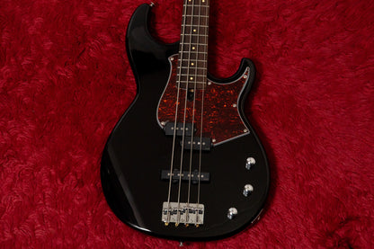 【used】YAMAHA / BB434 BLK 2023 4.095kg #IJX233381【GIB Yokohama】