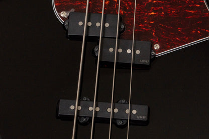 【used】YAMAHA / BB434 BLK 2023 4.095kg #IJX233381【GIB Yokohama】