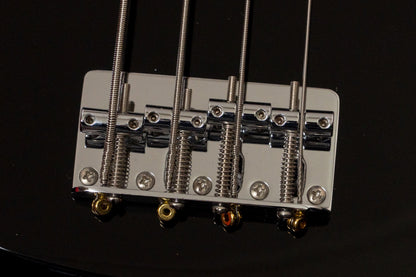 【used】YAMAHA / BB434 BLK 2023 4.095kg #IJX233381【GIB Yokohama】