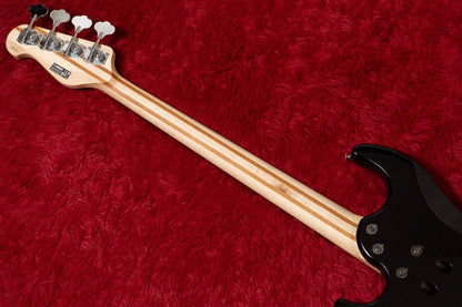 【used】YAMAHA / BB434 BLK 2023 4.095kg #IJX233381【GIB Yokohama】