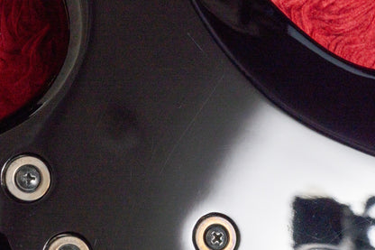 【used】YAMAHA / BB434 BLK 2023 4.095kg #IJX233381【GIB Yokohama】