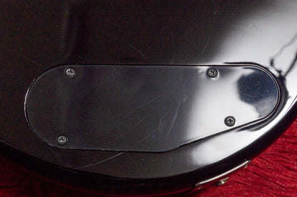 【used】YAMAHA / BB434 BLK 2023 4.095kg #IJX233381【GIB Yokohama】