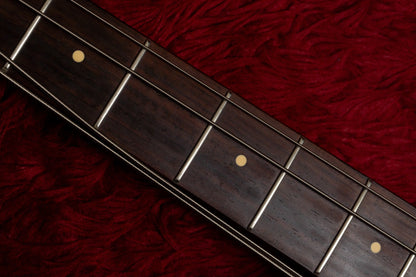 【used】YAMAHA / BB434 BLK 2023 4.095kg #IJX233381【GIB Yokohama】