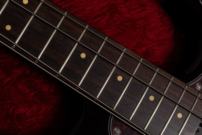 【used】YAMAHA / BB434 BLK 2023 4.095kg #IJX233381【GIB Yokohama】