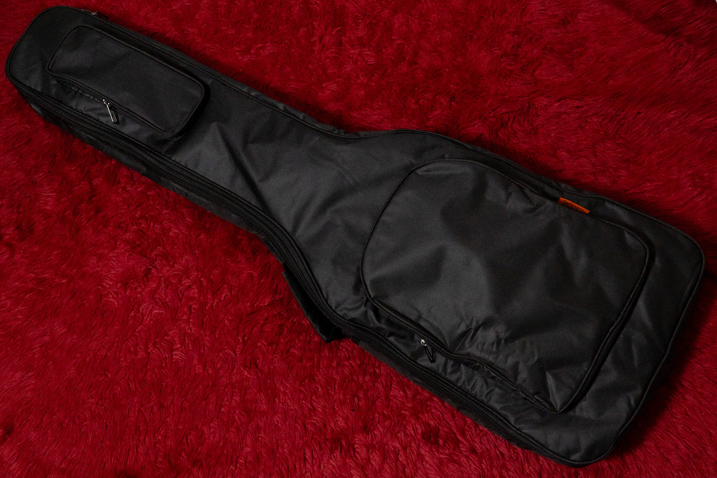 【used】YAMAHA / BB434 BLK 2023 4.095kg #IJX233381【GIB Yokohama】