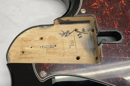 【used】YAMAHA / BB434 BLK 2023 4.095kg #IJX233381【GIB Yokohama】