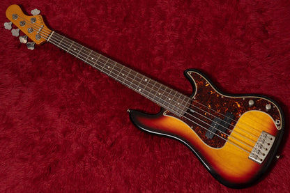 【used】De Gier / Soulmate 5 Sunburst Relic 5st 4.020kg #147【Consignment】【GIB Yokohama】