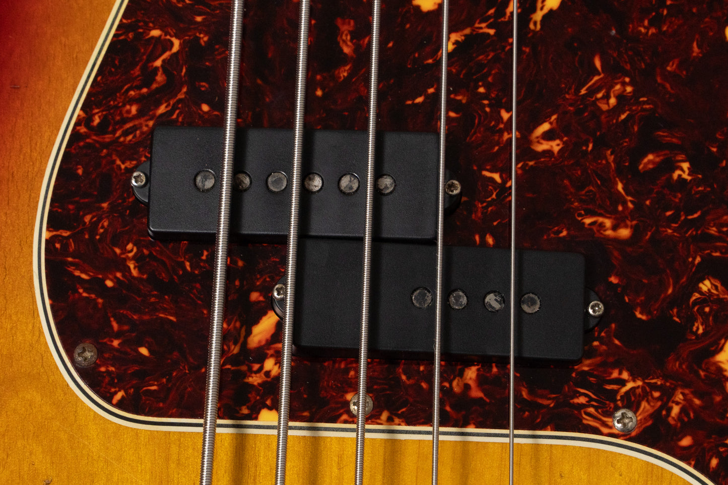 【used】De Gier / Soulmate 5 Sunburst Relic 5st 4.020kg #147【Consignment】【GIB Yokohama】