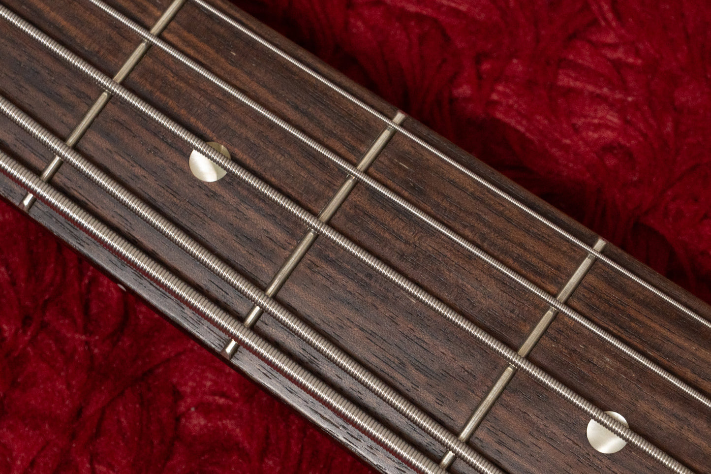 【used】De Gier / Soulmate 5 Sunburst Relic 5st 4.020kg #147【Consignment】【GIB Yokohama】