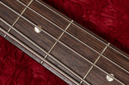 【used】De Gier / Soulmate 5 Sunburst Relic 5st 4.020kg #147【Consignment】【GIB Yokohama】