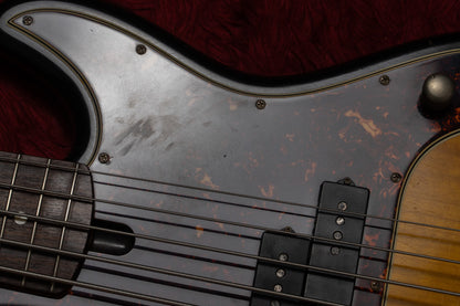 【used】De Gier / Soulmate 5 Sunburst Relic 5st 4.020kg #147【Consignment】【GIB Yokohama】